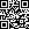 https://iscanews.ir/xf76w