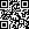 https://iscanews.ir/xf2vb