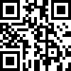 https://iscanews.ir/xfgbv