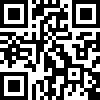 https://iscanews.ir/xdyS8