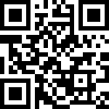 https://iscanews.ir/xf8dk