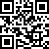 https://iscanews.ir/xfcGL
