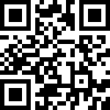 https://iscanews.ir/xd4VT