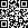 https://iscanews.ir/xcXJg