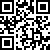 https://iscanews.ir/xdXVT
