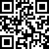 https://iscanews.ir/xcPFK