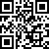 https://iscanews.ir/xf4Tc