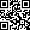 https://iscanews.ir/xdmYJ