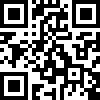 https://iscanews.ir/xcmS4