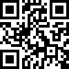 https://iscanews.ir/xdNCG