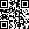https://iscanews.ir/xd2gY