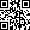 https://iscanews.ir/xd6yG