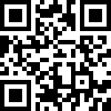 https://iscanews.ir/x7LfJ