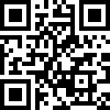 https://iscanews.ir/x6P8z