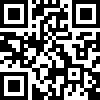 https://iscanews.ir/xf8DP
