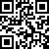 https://iscanews.ir/xdjcK