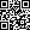 https://iscanews.ir/xdVVL