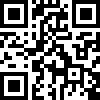 https://iscanews.ir/xcH5D
