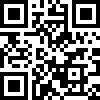 https://iscanews.ir/x8jX7