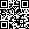 https://iscanews.ir/x7Ddf