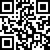 https://iscanews.ir/xfbQv