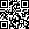 https://iscanews.ir/xf6MH