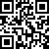https://iscanews.ir/xdf6k