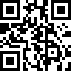 https://iscanews.ir/xcRvT