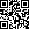 https://iscanews.ir/xcmdj