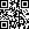 https://iscanews.ir/xdXkd