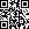 https://iscanews.ir/xchMj