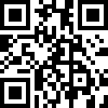 https://iscanews.ir/xdRPD