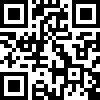 https://iscanews.ir/xff4K