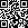 https://iscanews.ir/x6gM5