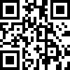 https://iscanews.ir/xf979