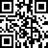 https://iscanews.ir/xccDT