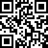 https://iscanews.ir/xdbxJ