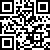 https://iscanews.ir/xffTN