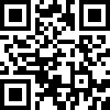 https://iscanews.ir/xcDML