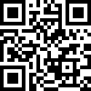https://iscanews.ir/xffpS