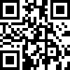 https://iscanews.ir/xdYCN