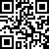 https://iscanews.ir/xcHVZ