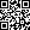 https://iscanews.ir/xfdrR