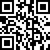 https://iscanews.ir/xcyqs