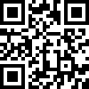 https://iscanews.ir/xf4df