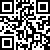 https://iscanews.ir/xdtzw