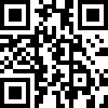 https://iscanews.ir/xc7Gv