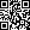 https://iscanews.ir/x9MXm