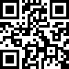 https://iscanews.ir/xck9R