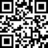 https://iscanews.ir/xf7p2